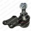 DELPHI TC234 Ball Joint